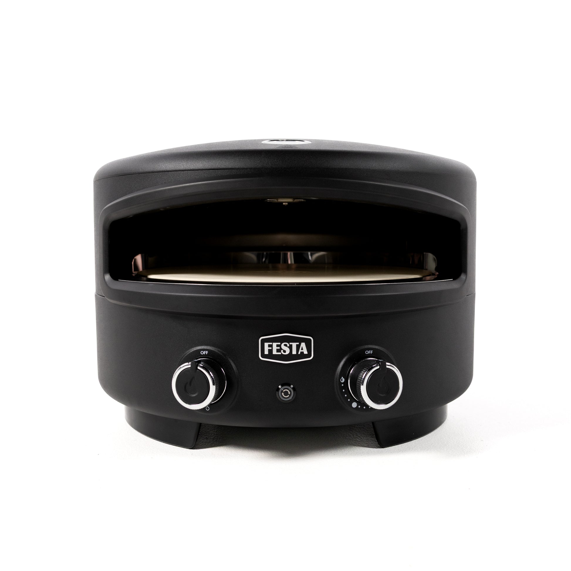 Festa Pizza Oven Essentials Bundle