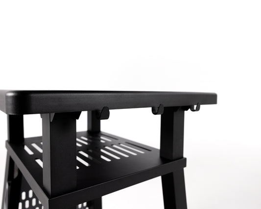 Festa Pizza Oven Stand