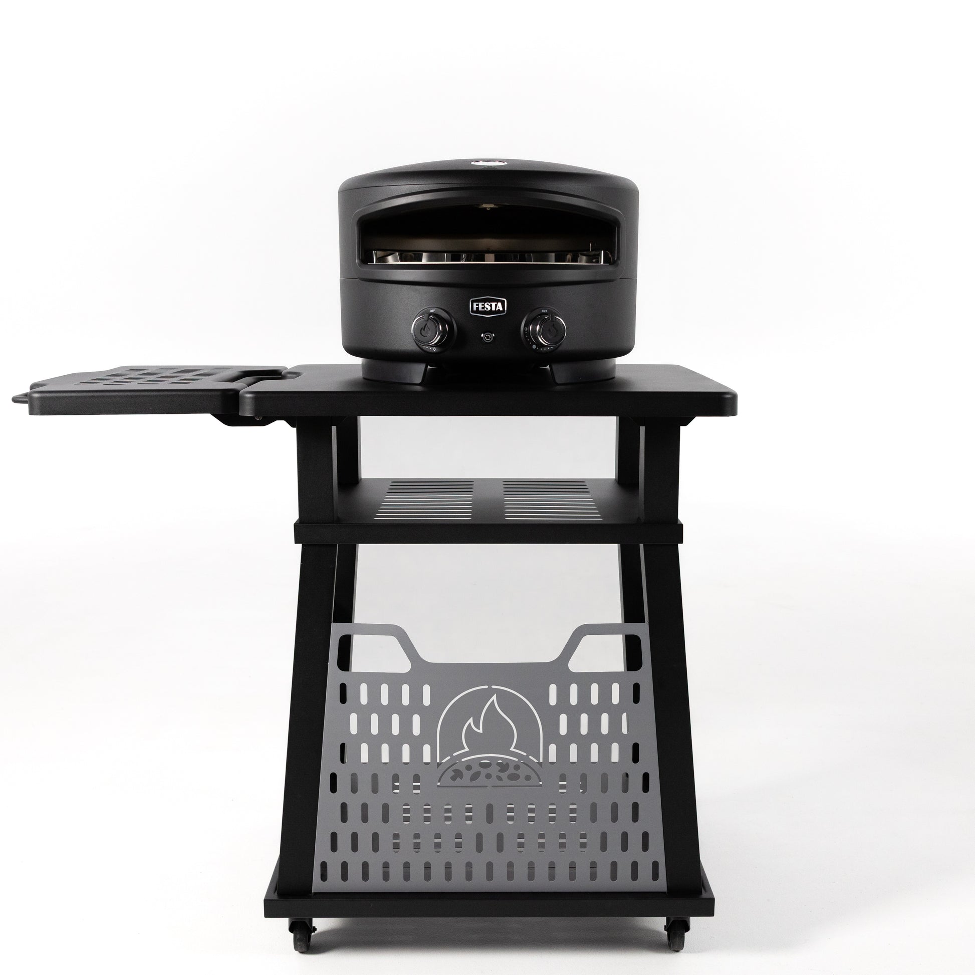 Festa Pizza Oven Stand