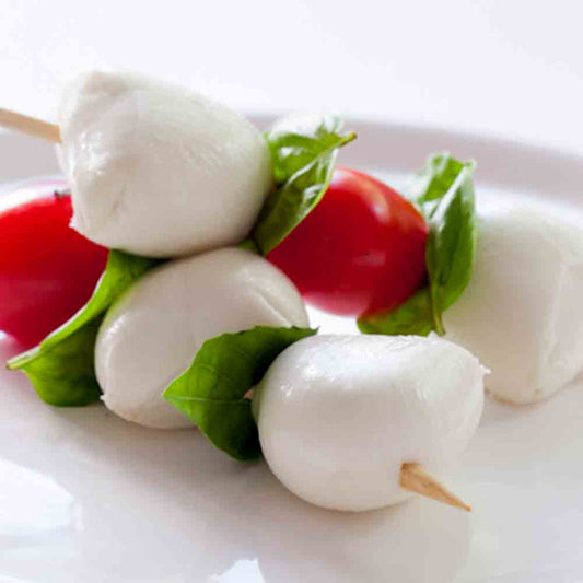 Siano Artisanal Italian Cheeses