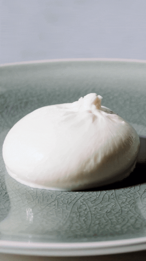 Burrata Lovers Bundle