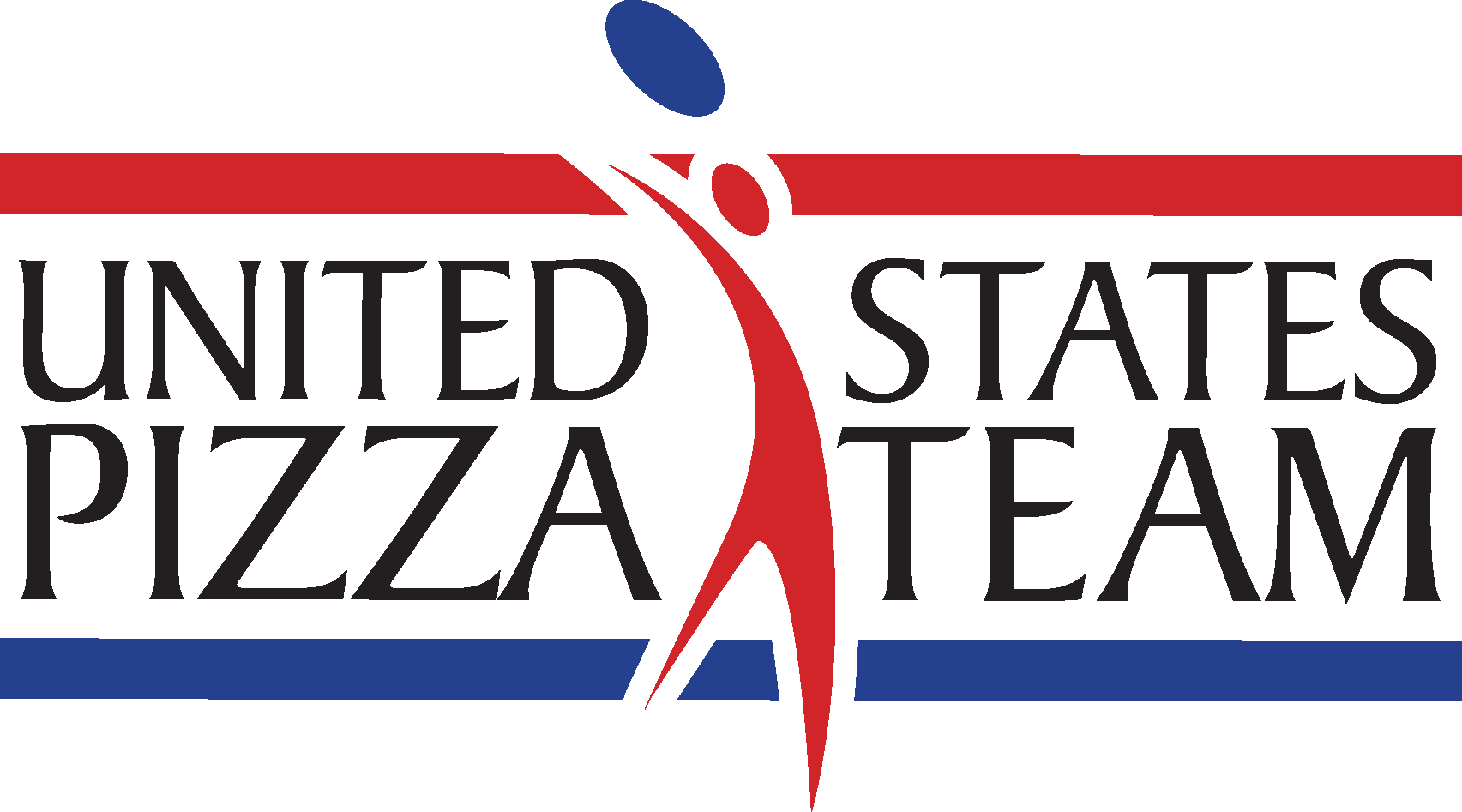 United States Pizza Team