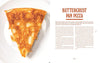 Pizza Czar: Recipes and Know-How from a World-Traveling Pizza Chef      Hardcover – May 18, 2024 – Festa Pizza Co.
