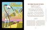 Pizza Czar: Recipes and Know-How from a World-Traveling Pizza Chef      Hardcover – May 18, 2024 – Festa Pizza Co.