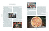 Pizza Czar: Recipes and Know-How from a World-Traveling Pizza Chef      Hardcover – May 18, 2024 – Festa Pizza Co.