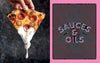 Pizza Czar: Recipes and Know-How from a World-Traveling Pizza Chef      Hardcover – May 18, 2024 – Festa Pizza Co.