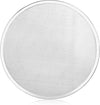 New Star Foodservice 50974 Restaurant-Grade Aluminum Pizza Baking Screen, Seamless, 16-Inch, Pack of 6 – Festa Pizza Co.