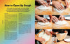 Pizza Czar: Recipes and Know-How from a World-Traveling Pizza Chef      Hardcover – May 18, 2024 – Festa Pizza Co.