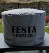 Festa Pizza Oven Essentials Bundle