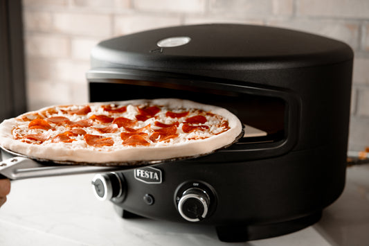 Festa Lifestyle Item – Kitchen and Home