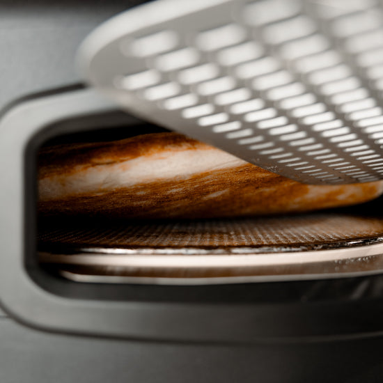Festa Pizza Oven Essentials Bundle