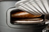 Festa Pizza Oven Essentials Bundle