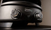 Festa Pizza Oven Essentials Bundle