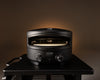 Festa Pizza Oven Essentials Bundle