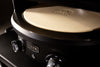 Festa Pizza Oven Essentials Bundle