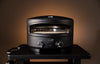Festa Pizza Oven Essentials Bundle