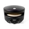 Festa Pizza Oven Essentials Bundle
