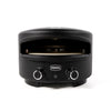Festa Pizza Oven Essentials Bundle