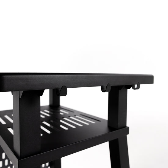 Festa Pizza Oven Stand