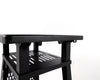 Festa Pizza Oven Stand