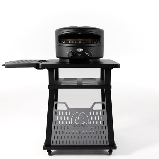 Festa Pizza Oven Stand