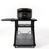 Festa Pizza Oven Stand
