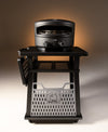 Festa Pizza Oven Stand