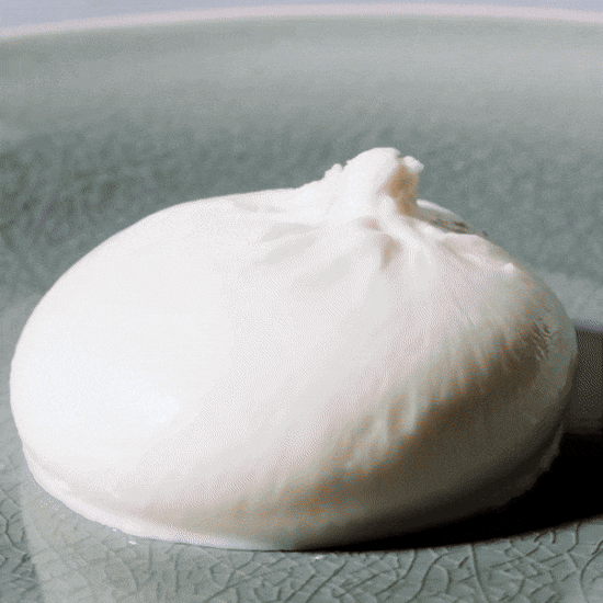 Burrata Lovers Bundle