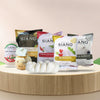 Siano Artisanal Italian Cheeses