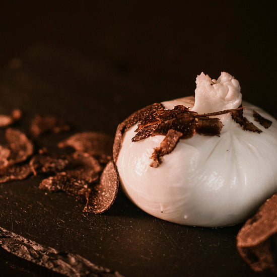 Burrata Lovers Bundle